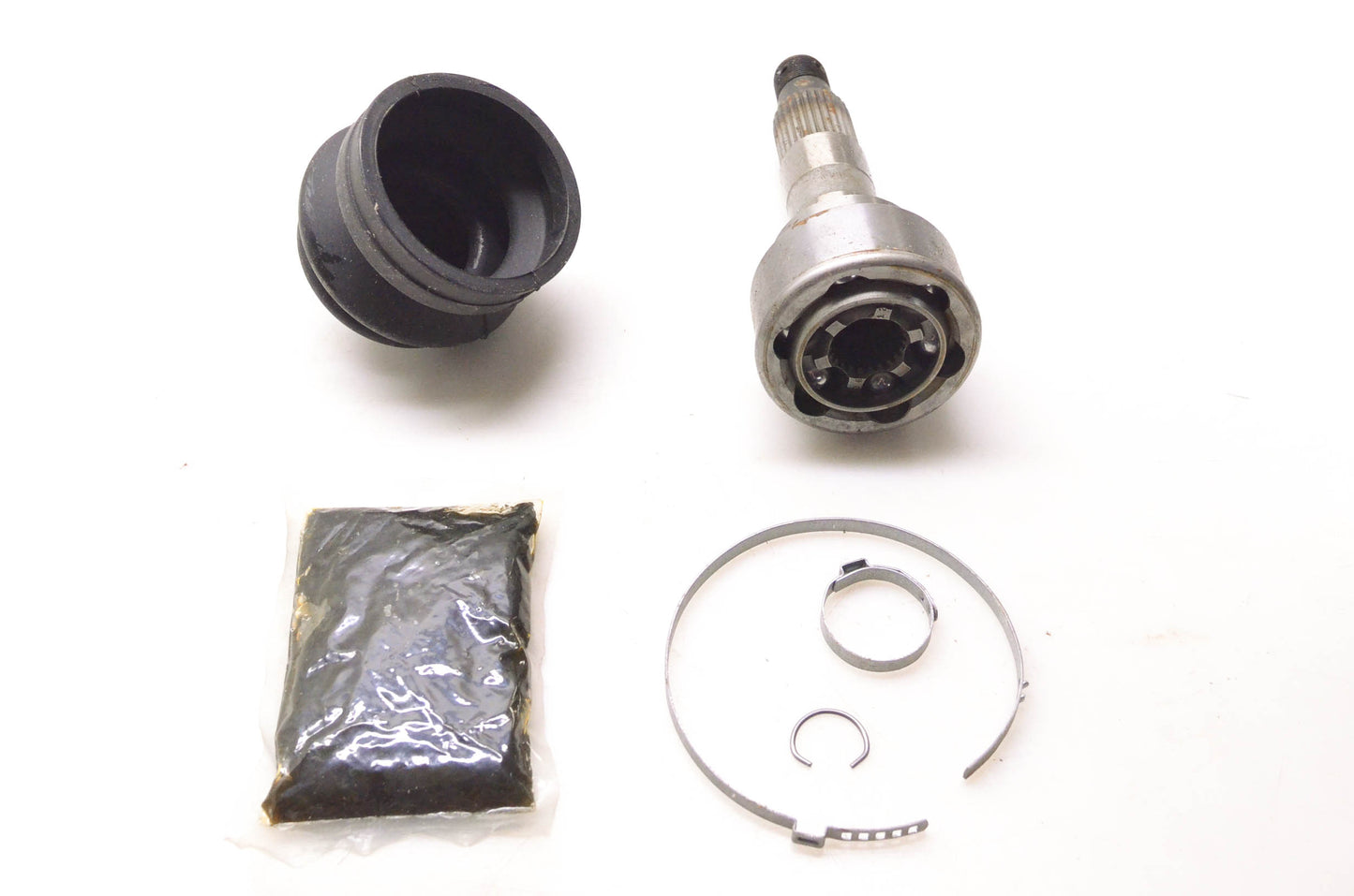 PDQ 86-1210, K07-91 Joint Boot Kit NOS