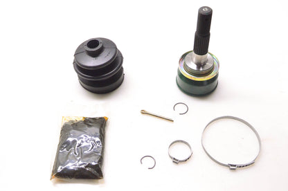 PDQ 86-1209 Joint Boot Kit NOS