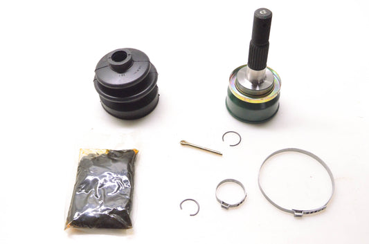 PDQ 86-1209 Joint Boot Kit NOS