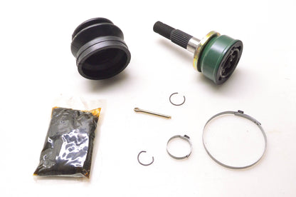 PDQ 86-1209 Joint Boot Kit NOS