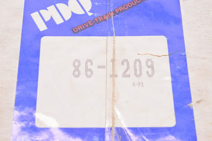 PDQ 86-1209 Joint Boot Kit NOS
