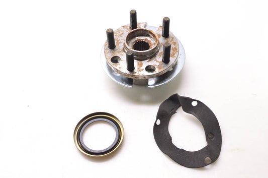 Roadmates B770, 20-770 Unitized Spindle Bearing NOS