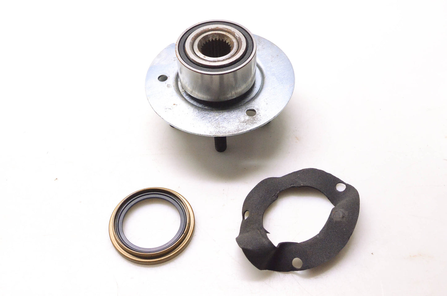 Roadmates B770, 20-770 Unitized Spindle Bearing NOS