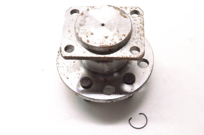 Aftermarket 20-16TR, 513003 Wheel Bearing & Hub Assembly NOS