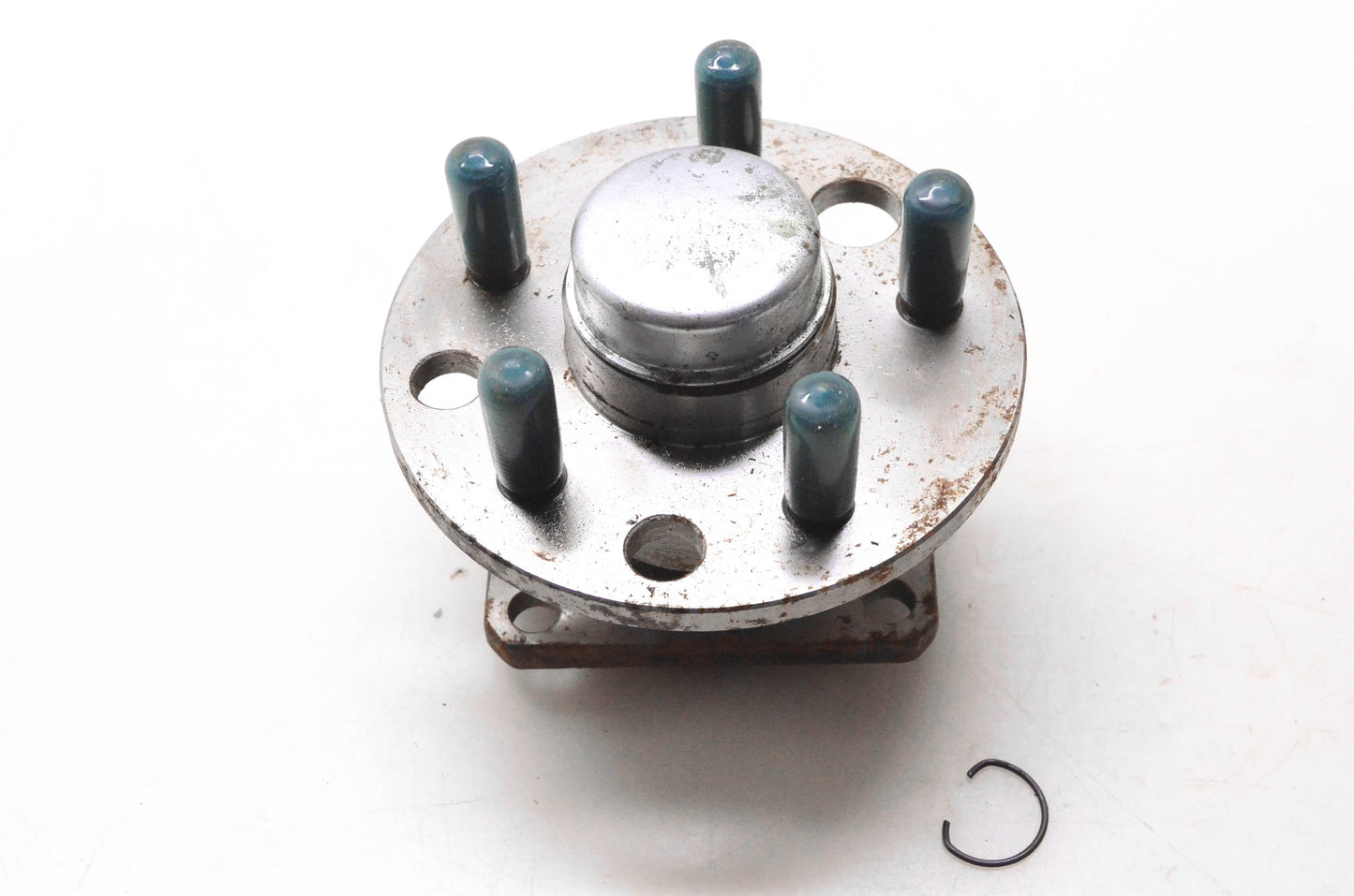 Aftermarket 20-16TR, 513003 Wheel Bearing & Hub Assembly NOS