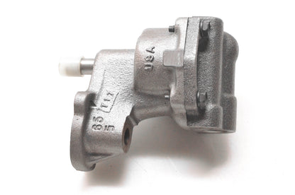 Hi Tech Engine Components OM-155, 0M-155 Oil Pump NOS