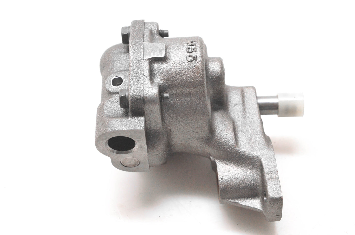 Hi Tech Engine Components OM-155, 0M-155 Oil Pump NOS