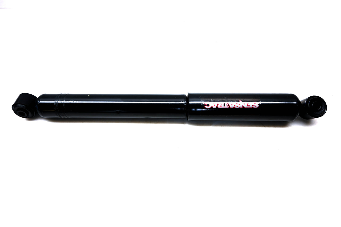 Monroe 37064, 28-83541 Shock Absorber NOS
