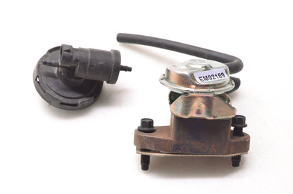 Standard EGV596 Valve NOS