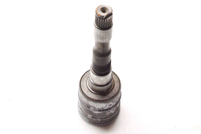 PDQ 2326, 86-0970 Driveshaft Joint Boot Repair NOS