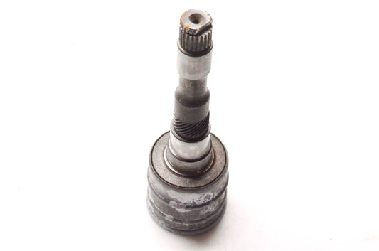 PDQ 2326, 86-0970 Driveshaft Joint Boot Repair NOS