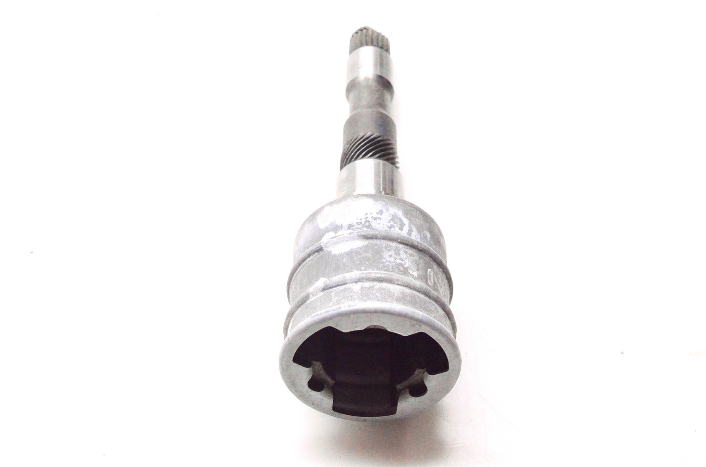PDQ 2326, 86-0970 Driveshaft Joint Boot Repair NOS