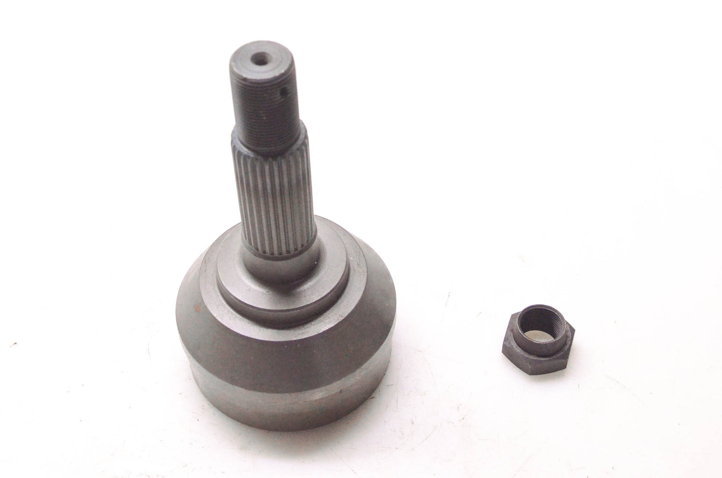 PDQ 86-0995 Driveshaft Joint NOS