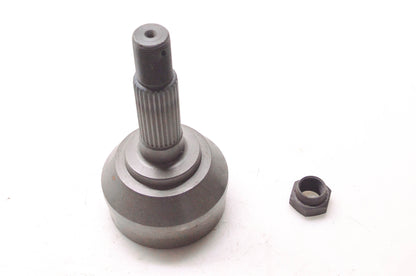 PDQ 86-0995 Driveshaft Joint NOS