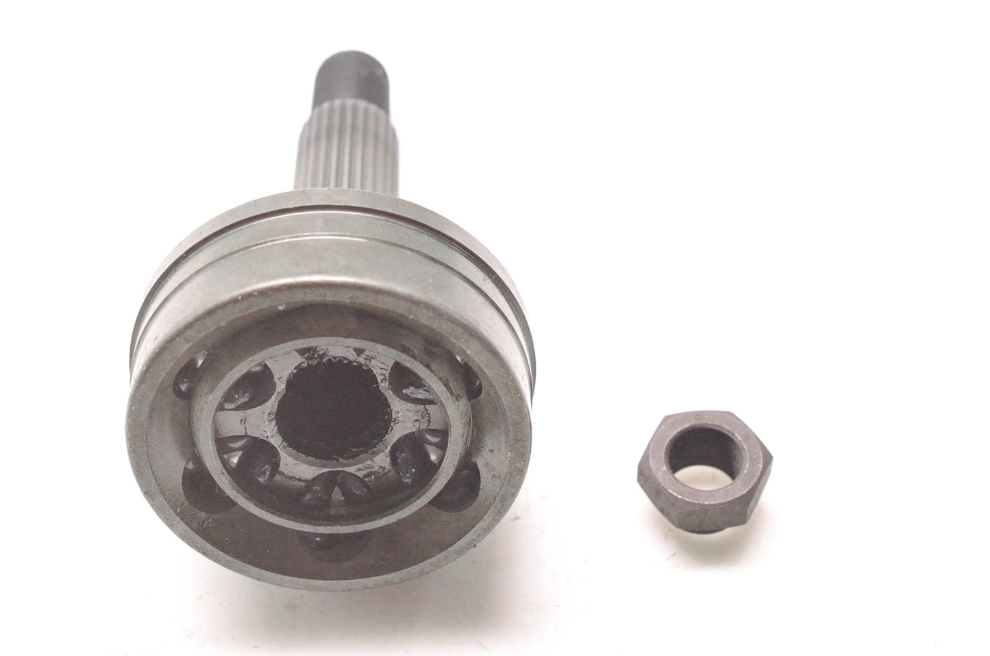 PDQ 86-0995 Driveshaft Joint NOS