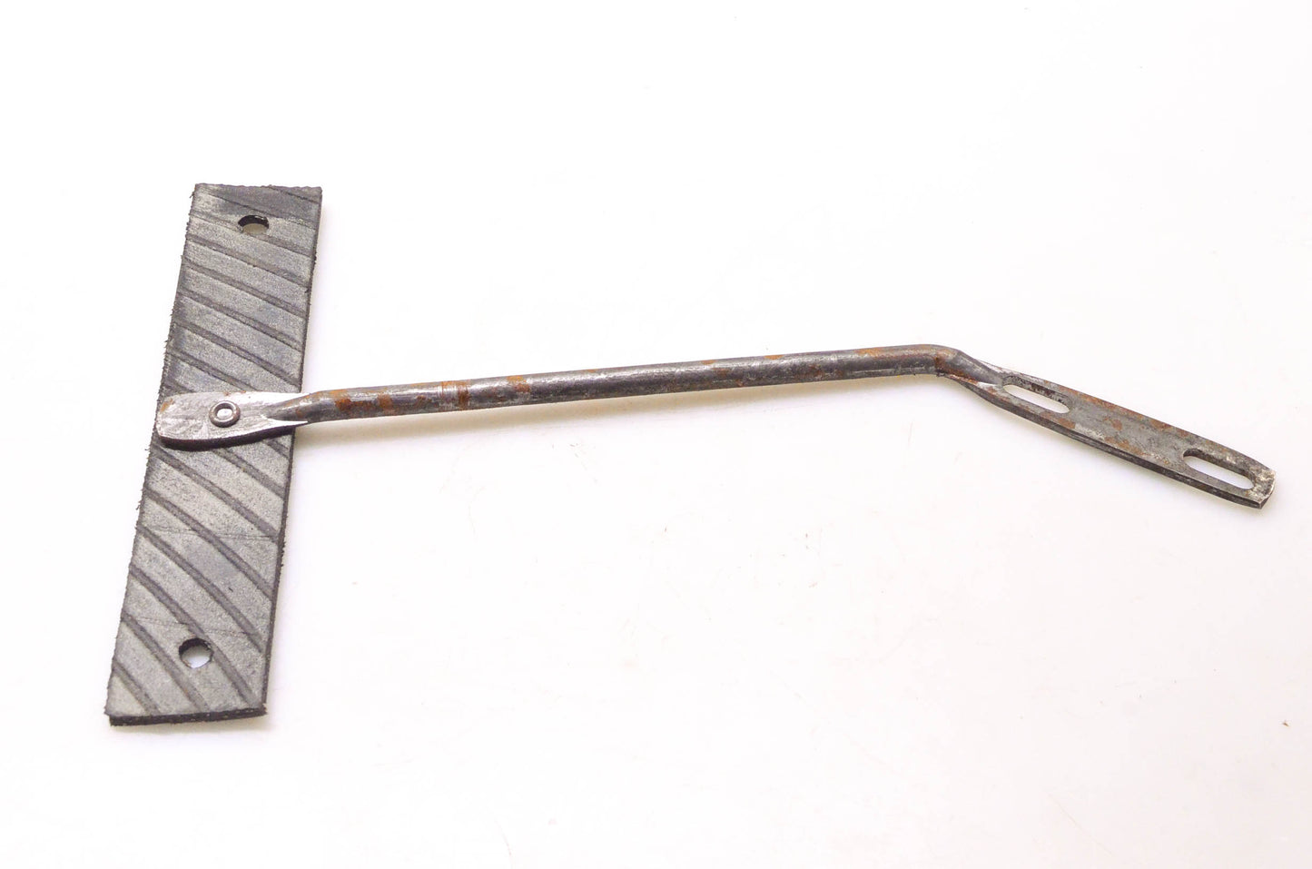 Goerlich 8116, 528872, 35704 Exhaust Hanger NOS