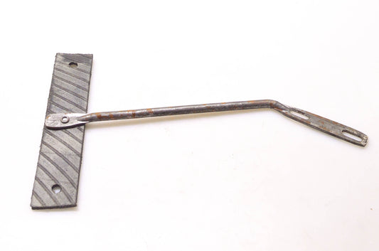 Goerlich 8116, 528872, 35704 Exhaust Hanger NOS
