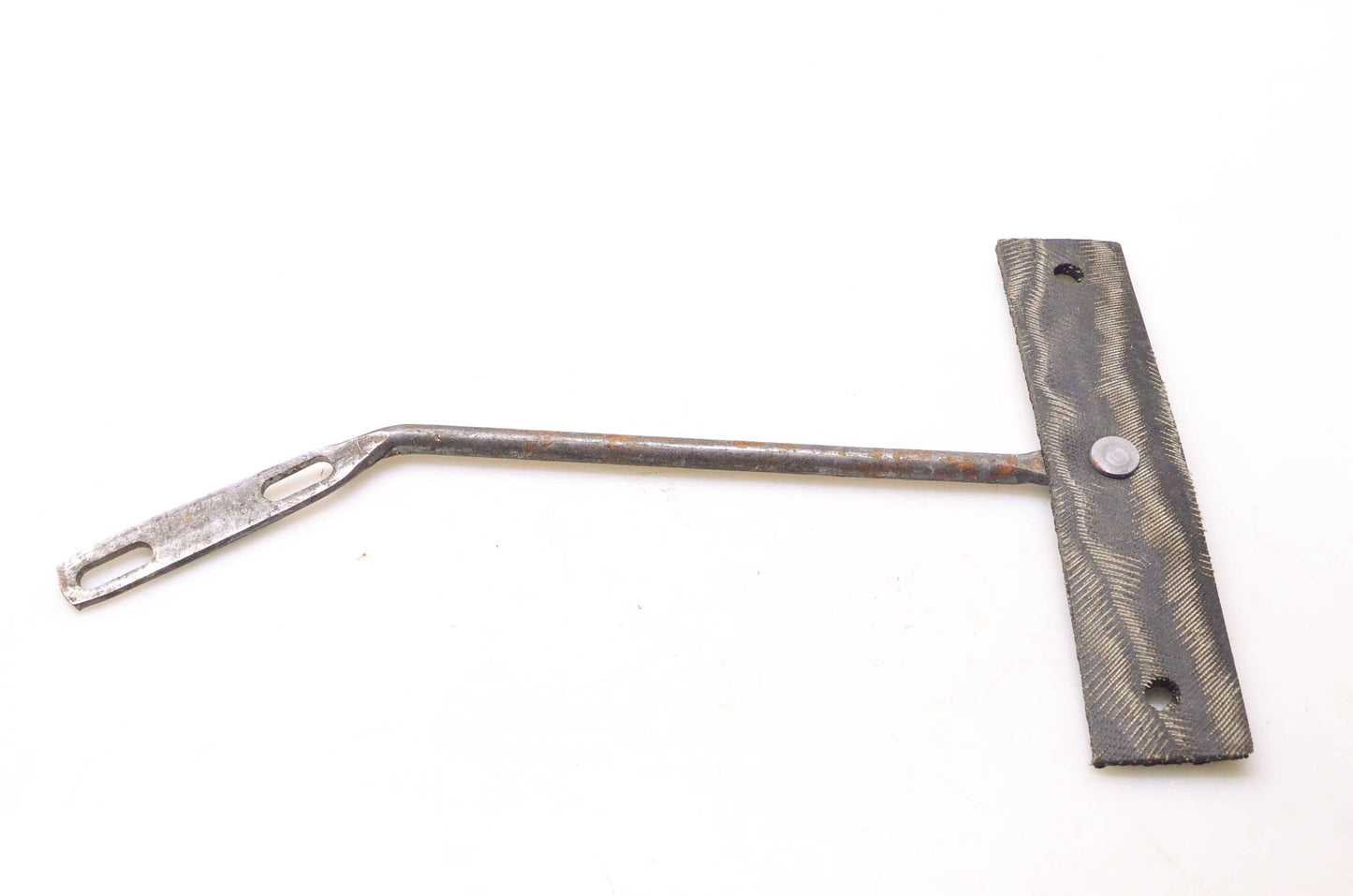 Goerlich 8116, 528872, 35704 Exhaust Hanger NOS