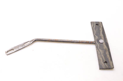 Goerlich 8116, 528872, 35704 Exhaust Hanger NOS