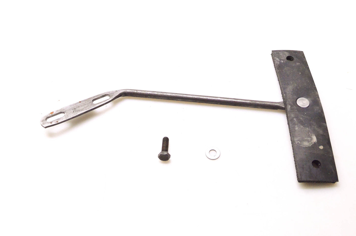 Goerlich 8116, 528872, 35704 Exhaust Hanger NOS