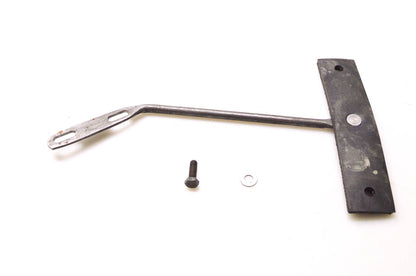 Goerlich 8116, 528872, 35704 Exhaust Hanger NOS