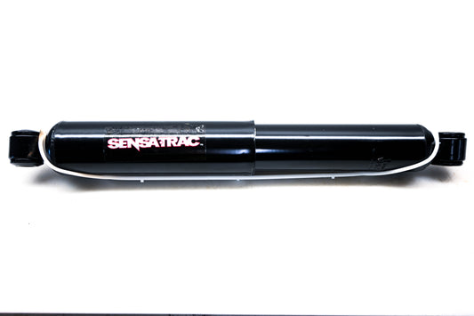 Monroe 37082, 28-83558, P260V Shock Absorber NOS