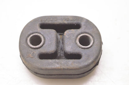 Aftermarket 20640, 20640 0GA01 Rubber Insulator Exhaust Hanger NOS