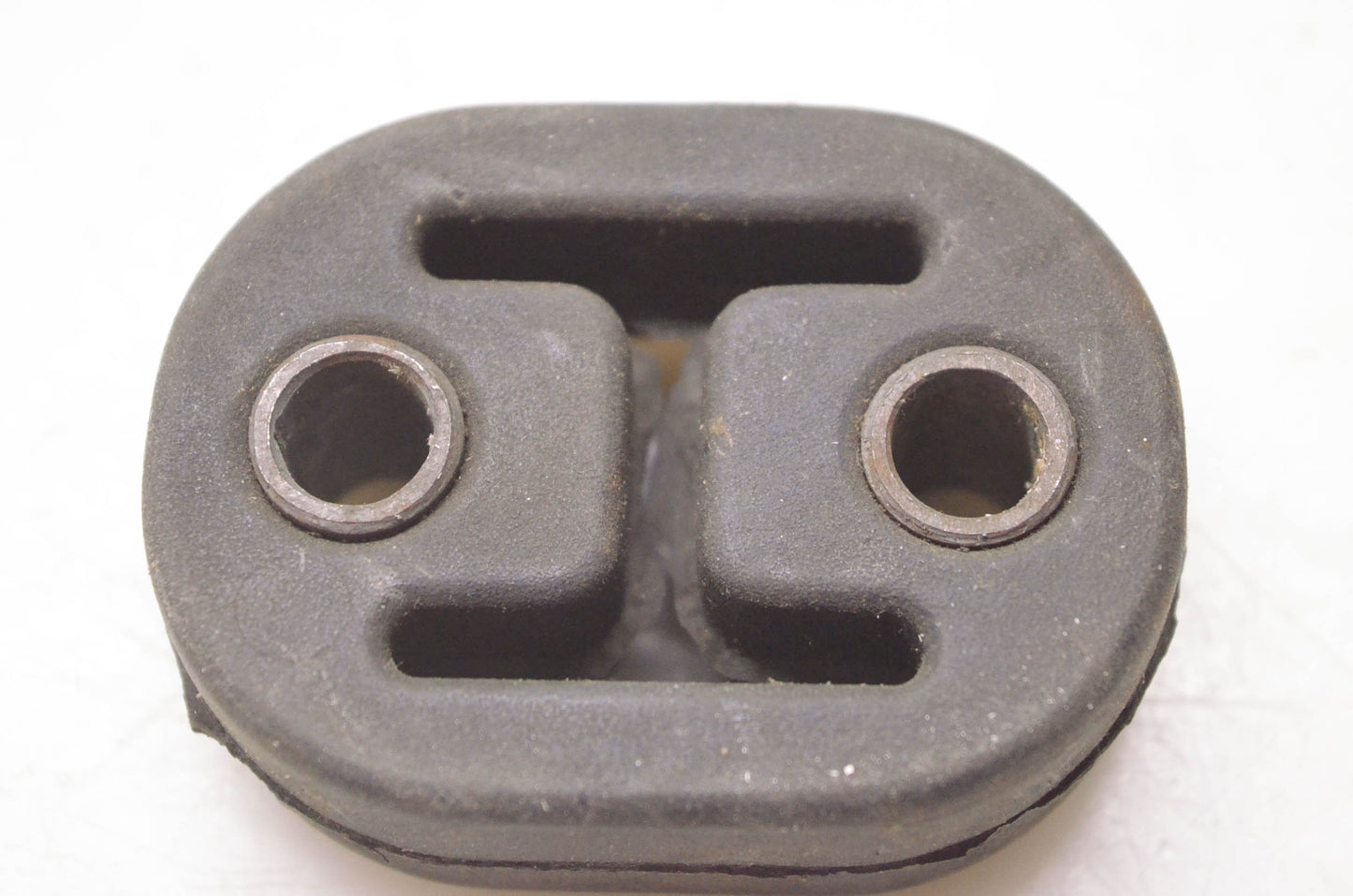 Aftermarket 20640, 20640 0GA01 Rubber Insulator Exhaust Hanger NOS