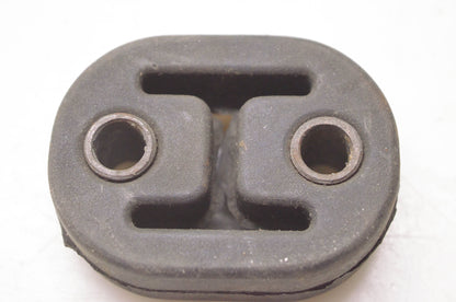 Aftermarket 20640, 20640 0GA01 Rubber Insulator Exhaust Hanger NOS