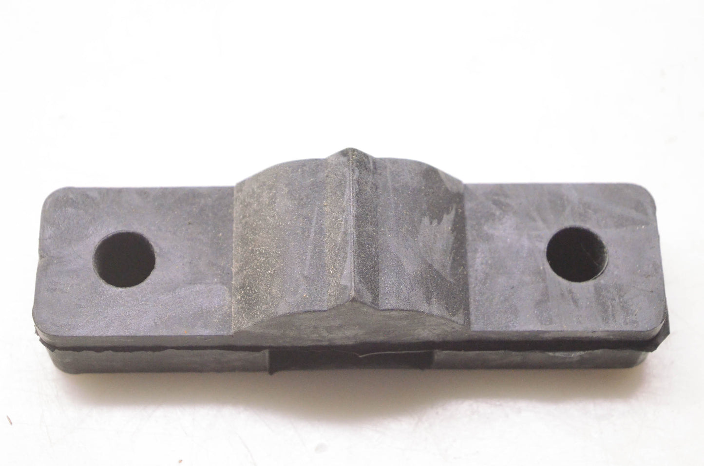 Nickson Industries 802, 35462 Exhaust System Hanger Insulator NOS