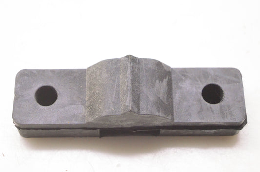 Nickson Industries 802, 35462 Exhaust System Hanger Insulator NOS