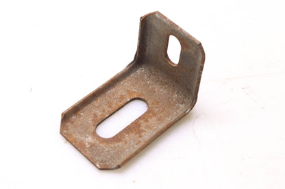Nickson Industries 142, 27142 Exhaust Hanger NOS