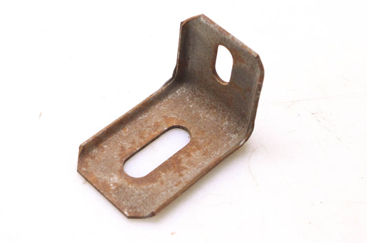 Nickson Industries 142, 27142 Exhaust Hanger NOS