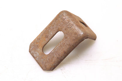 Nickson Industries 142, 27142 Exhaust Hanger NOS