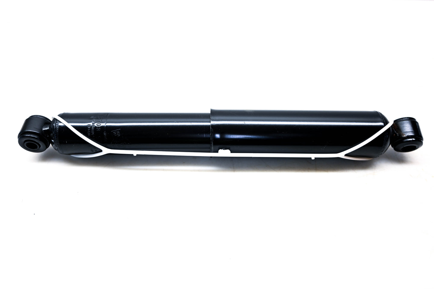 Monroe 37082, 28-83558, P260V Shock Absorber NOS