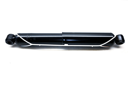 Monroe 37082, 28-83558, P260V Shock Absorber NOS