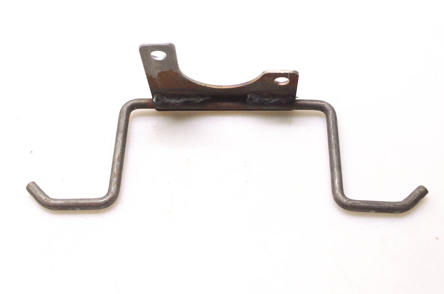 Nickson Industries 236, 27236 Exhaust Bracket NOS