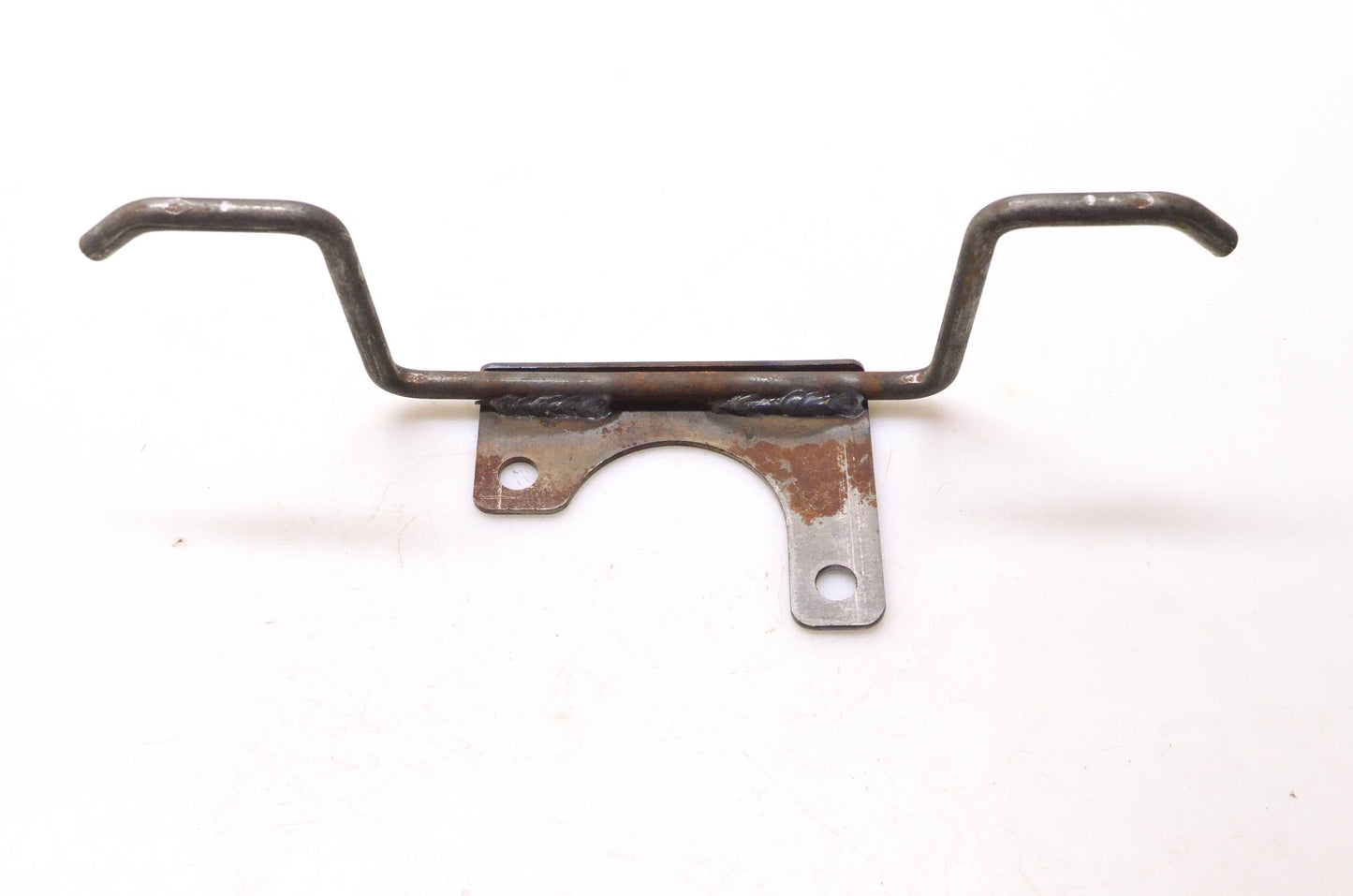 Nickson Industries 236, 27236 Exhaust Bracket NOS
