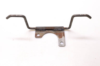 Nickson Industries 236, 27236 Exhaust Bracket NOS