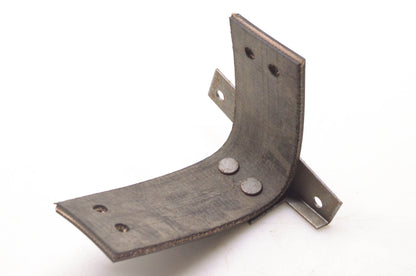 Nickson Industries 702, 26702, 35380 Exhaust Bracket NOS