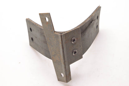 Nickson Industries 702, 26702, 35380 Exhaust Bracket NOS