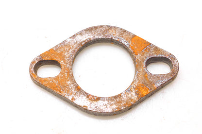 Flangeman FX 04 Gasket 4 3/8 x 3 7/8 NOS