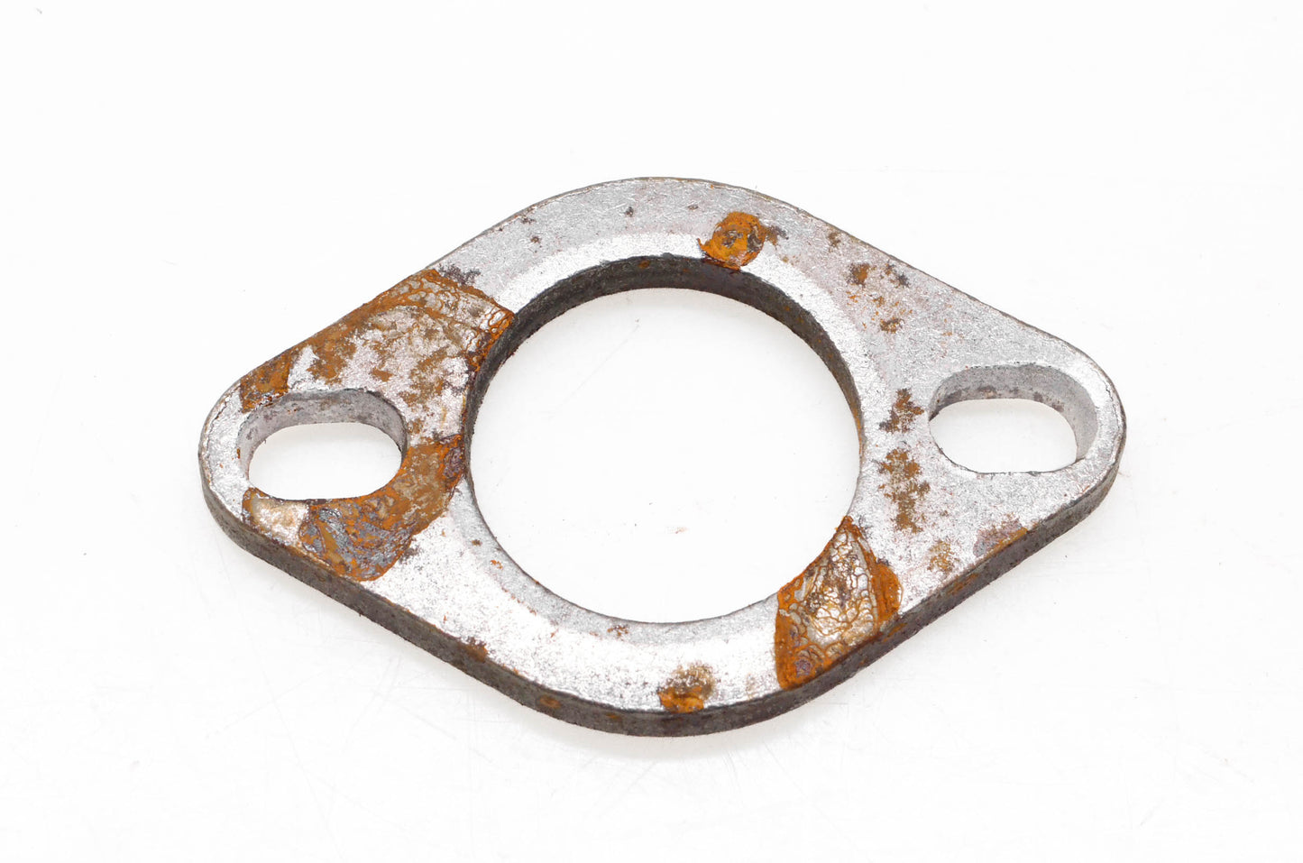 Flangeman FX 04 Gasket 4 3/8 x 3 7/8 NOS