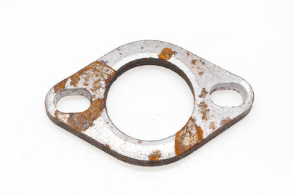 Flangeman FX 04 Gasket 4 3/8 x 3 7/8 NOS