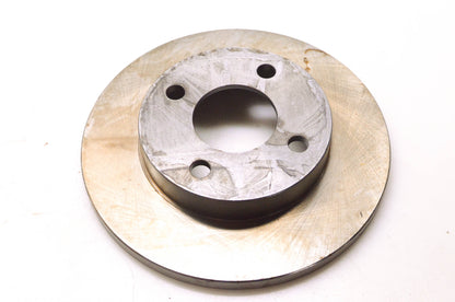 Wagner 52-61945, 52 61945, 141268 Guardian Brake Rotor NOS