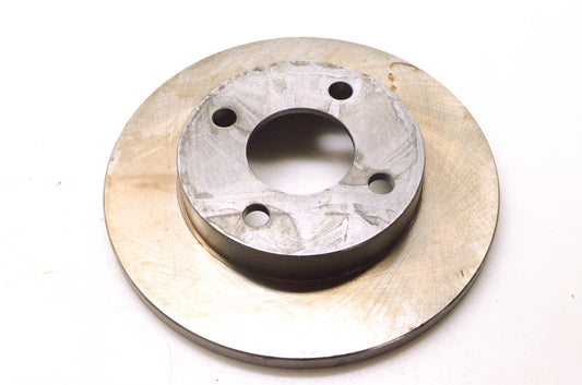 Wagner 52-61945, 52 61945, 141268 Guardian Brake Rotor NOS