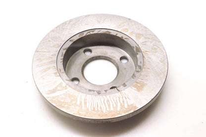 Wagner 52-61945, 52 61945, 141268 Guardian Brake Rotor NOS