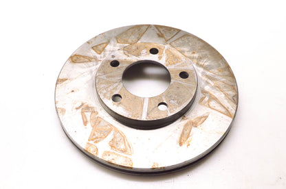 Wagner 52-60882, 52 60882 Guardian Front Brake Rotor NOS