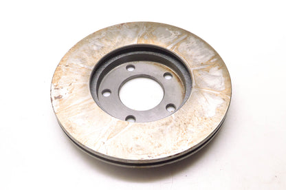 Wagner 52-60882, 52 60882 Guardian Front Brake Rotor NOS