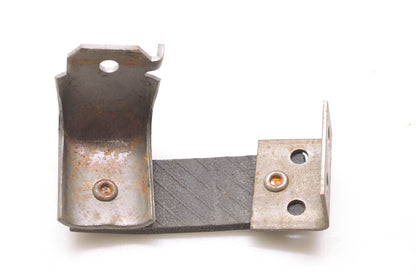 Nickson Industries 703B, 703, BR367 Tail Pipe Hanger NOS